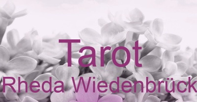 Tarot Rheda Wiedenbrück | Top-Experten für Kartenlegen, Wahrsagen, Hellsehen, Zukunftsdeutung. Tarot Rheda Wiedenbrück | Top-Experten für Kartenlegen, Wahrsagen, Hellsehen, Zukunftsdeutung.